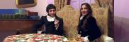 Victor-Paula